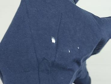 kurtka pull bear: F&F, Bluzka dla mężczyzn, rozmiar L — 7