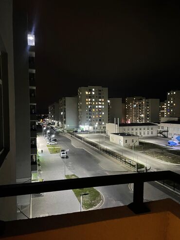 Uzunmüddətli kirayə mənzillər: Kırayə Mıda 2 hovsan 4 otaq əşyalı 500 əşyasız 400 — 10