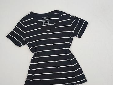 koszulki primark: Primark, T-shirt damski, rozmiar XS — 1