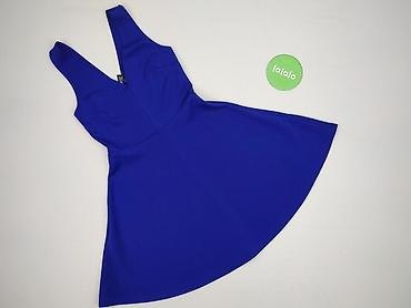 secound hand: Forever 21, Sukienka damska, rozmiar S — 2