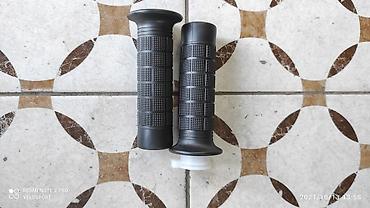 Velosiped ehtiyyat hissələri: Velosiped matoru Ehtiyyat hissələri velosiped matorlarına aid hər bir — 4