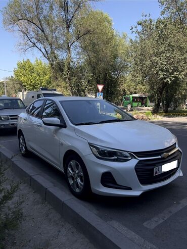 автомобиль на кредит: Срочно ‼️ продаю машину очень в хорошем состоянии без вложений