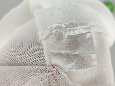iets frans polar: Sweter damski, rozmiar S — 4