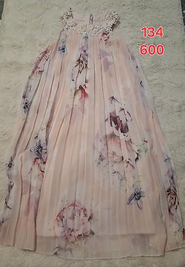 Ostala dečija odeća: Stvari veoma ocuvane cene I velicine na slikama — 3