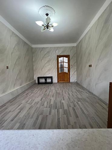 Квартиры: Баку, 1 комната, Вторичка, 34 м² — 4