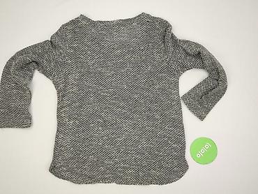 stradivarius sweter: Gina, Sweter damski, rozmiar XL — 3