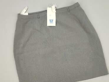 Next, Women`s skirt, size XL (EU 42)