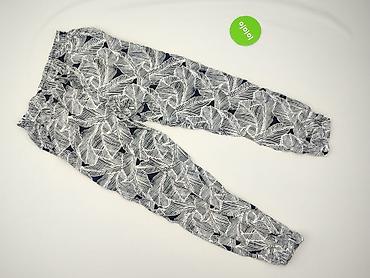 tatuum dresy: Tissaia, Spodnie materiałowe damskie, rozmiar L — 2