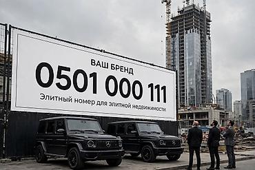 Аксессуары для мобильных телефонов: Вашим клиентам не придётся записывать. Его видят, ему звонят. Для — 5