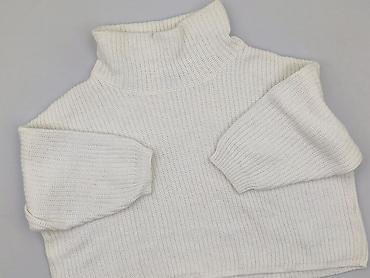 golf polska: Golf damski, rozmiar One size — 1