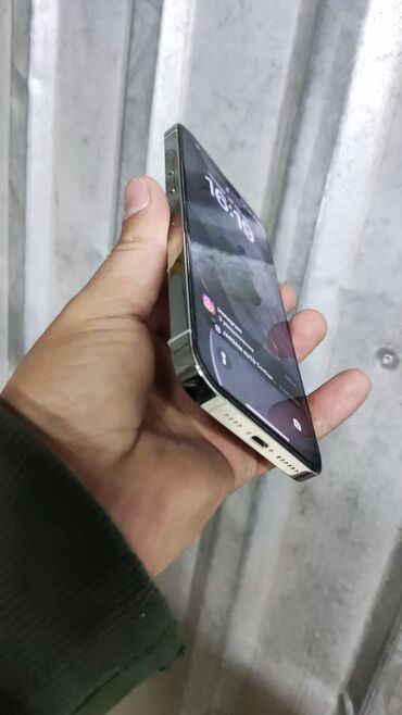 айфон 13 обычный: IPhone 13 Pro Max, Б/у, 128 ГБ, Белый, Защитное стекло, Чехол, Кабель, 72 %