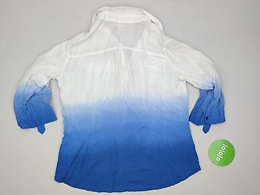dromedar na 4: Orsay, Bluzka damska, rozmiar L — 3