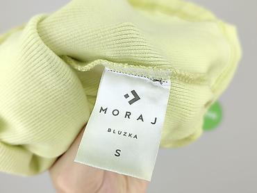 marquiiz: Moraj, Bluzka damska, rozmiar S — 4