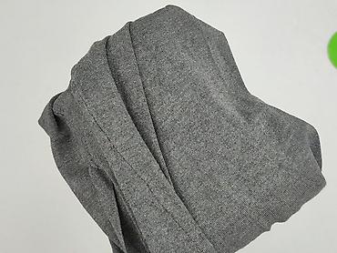 pull and bear narzutka: Zara, Kardigan damski, rozmiar M — 5