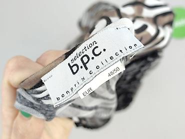 mbym topy: B.P.C, Bluzka damska, rozmiar XL — 4