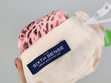 spódnice epuzer: Sixth Sense, Spódnica damska, rozmiar 2XL — 4