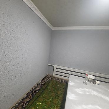 Другие виды отделочных работ: Предлагаются комплексные услуги по ремонту и отделке помещений — 5