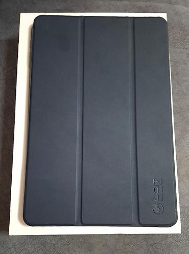 айфон 1: Salam iphone görünüşlü CCIT markalı planşet satılır 2 aydı alınıb — 3