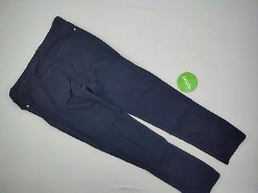 hm cargo: H&M, Jeansy dla mężczyzn, rozmiar L — 3