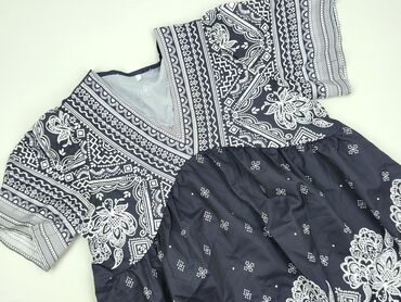 Women`s dress, size XL (EU 42)