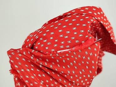 cos: Koszula damska, rozmiar 4XL — 4