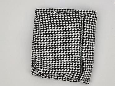 second hand online stores: New Look, Spódnica damska, rozmiar M — 6