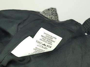 kiki koko: Kaliko, Spódnica damska, rozmiar 3XL — 5
