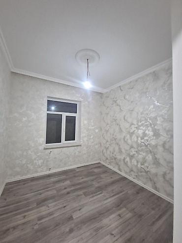 zaqatala evler: Maştağa qəs. 4 otaqlı, 118 kv. m, Kredit var, Yeni təmirli — 9