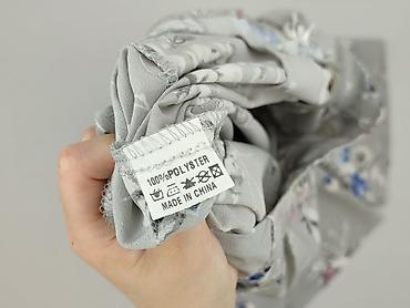 badury: Cherry Koko, Spodnie materiałowe damskie, rozmiar L — 5