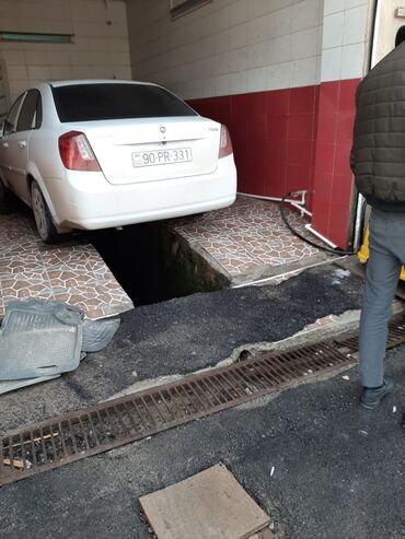 Digər kommersiya daşınmaz əmlakı: Salam Diqqət Diqqət 7 VİP Avto Moyka icarəyə verilir Super temirli -da lalafo.az — 5 Digər kommersiya daşınmaz əmlakı: Salam Diqqət Diqqət 7 VİP Avto Moyka icarəyə verilir Super temirli — 5