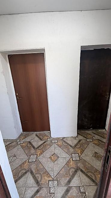 доход бизнес: Продаю 2-этажный гостевой дом с действующим доходным бизнесом Район — 4