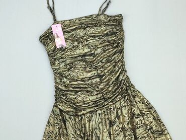 sukienki roco: Сукня, L, стан - Ідеальний