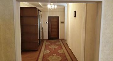 30000: 2 комнаты, Золотой квадрат Агентство недвижимости, Только парням, от 6 месяцев, от 1 года, С мебелью полностью — 7