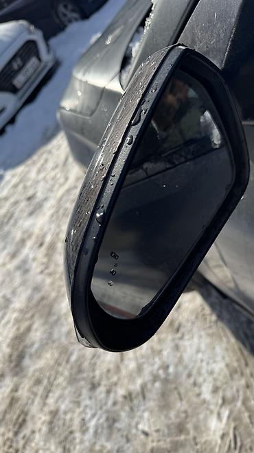 Hyundai: Hyundai Veloster: 2019 г., 1.6 л, Робот, Бензин, Хэтчбэк — 13