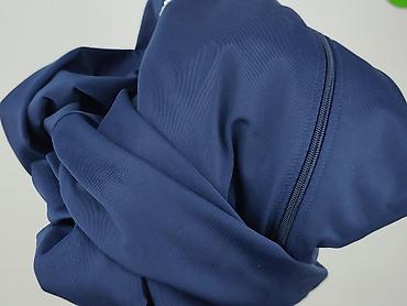 pull and bear sweter meski: Bluza dla mężczyzn, rozmiar XL — 7