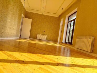 Həyət evləri və villaların satışı: 8 otaq, 450 kv. m, Yeni təmirli — 16