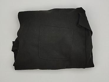 tk maxx pl: Kardigan damski, rozmiar 3XL — 5