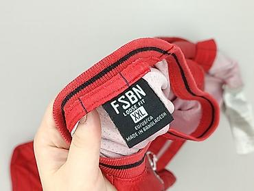 free: FSBN, Koszulka dla mężczyzn, rozmiar 2XL — 5