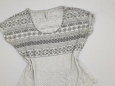 bluzki marvel: Fishbone, T-shirt damski, rozmiar M — 1