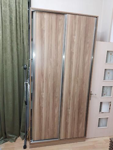 Yataq otağı dəstləri: Kiraye ev - Yataq otağı komplekti: yumşaq başlıqlı iki nəfərlik — 8