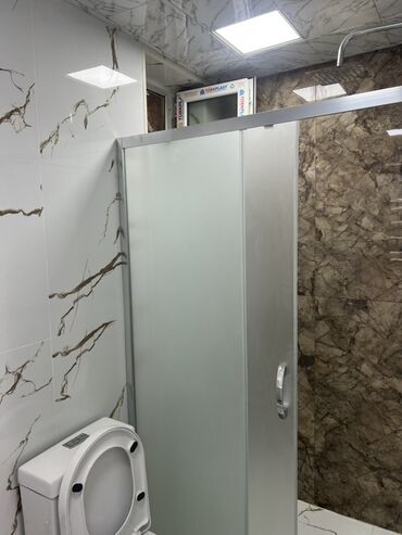 Həyət evləri və villaların satışı: 4 otaqlı, 140 kv. m, Kredit var, Yeni təmirli — 8