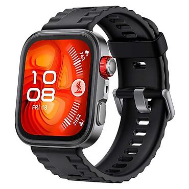 Huawei: Huawei Watch Fit 4 pro БУ, в отличном состоянии. За исключением одной — 1