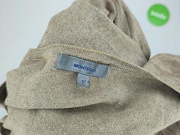 vero moda outlet: Montego, Kardigan damski, rozmiar S — 5