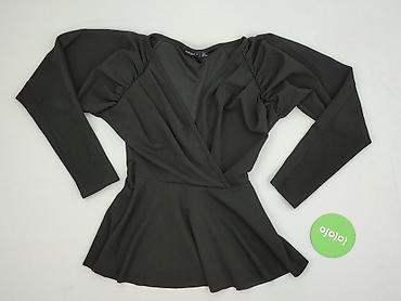 witch: Boohoo, Bluzka damska, rozmiar 2XS — 3