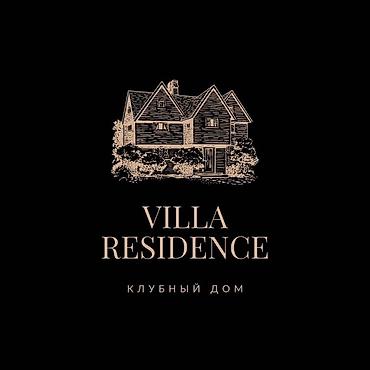 Посуточная аренда домов: Эксклюзив. VIP residence. Аренда особняка. Аренда дома. Длительно — 4