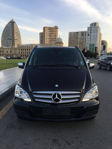 Nəqliyyat vasitəsinin icarəsi: Aylıq, Mercedes, Depozitlə, Qalmaq şərti ilə, Qalmamaq şərti ilə -da lalafo.az — 2 Nəqliyyat vasitəsinin icarəsi: Aylıq, Mercedes, Depozitlə, Qalmaq şərti ilə, Qalmamaq şərti ilə — 2