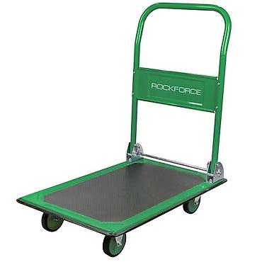 Автосервисное оборудование: ROCKFORCE servis avadanlıqları dəsti 1) Alət arabası – 3 rəfli-90 — 2