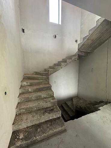 Продажа домов: Дом, 356 м², 6 комнат, ПСО (под самоотделку) — 9