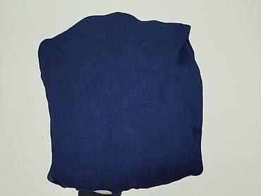 ubrania basic damskie: Tunika damska, rozmiar S — 5