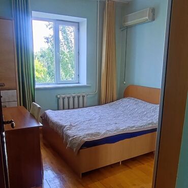 Продажа квартир: 4 комнаты, 87 м², Индивидуалка, 4 этаж, Евроремонт